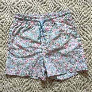 Beaufort Bonnet 2T swim trunks